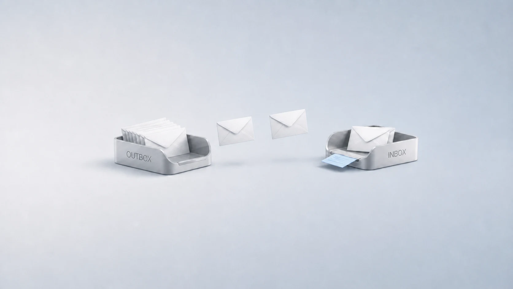 What Duplicate Users Taught Me About Outbox and Idempotency